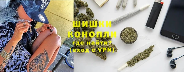 дживик Сосновка